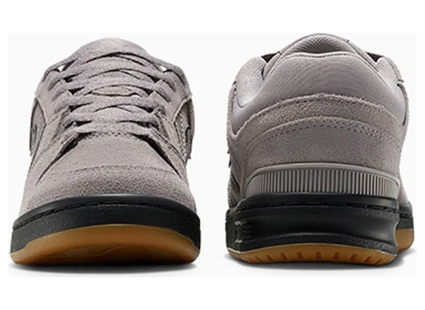 converse-sneaker A17671C