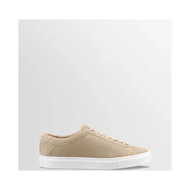 koio-sneaker CACDM1