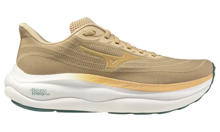 Mizuno Wave Sky Beige (J1GC2502-56)