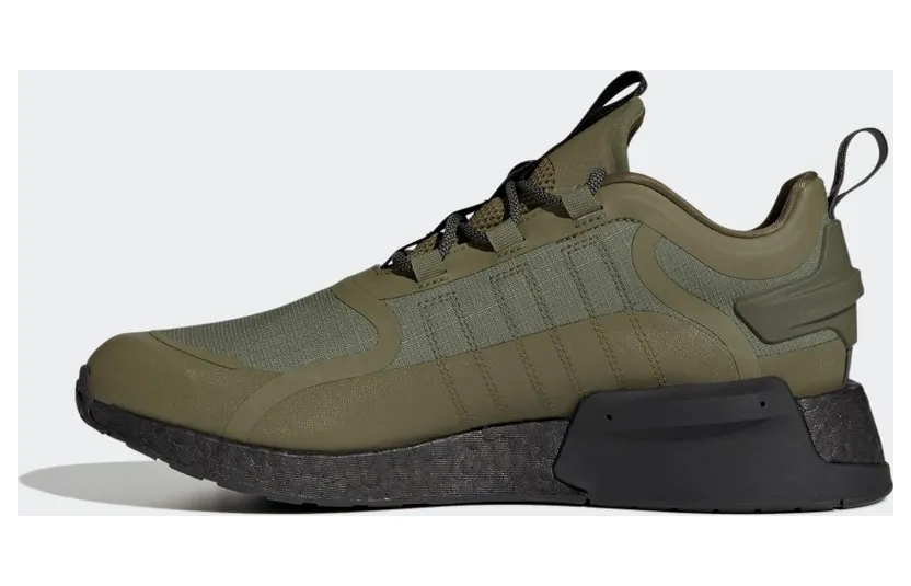 adidas-impact HP7778