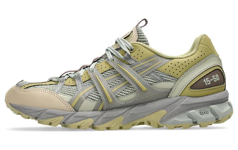 asics-gel-sonoma 1203A488-301
