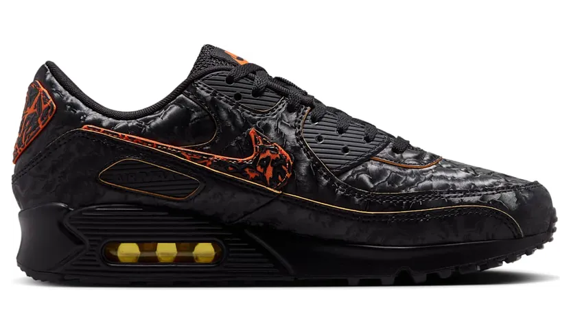 nike-air-max HF3248-001