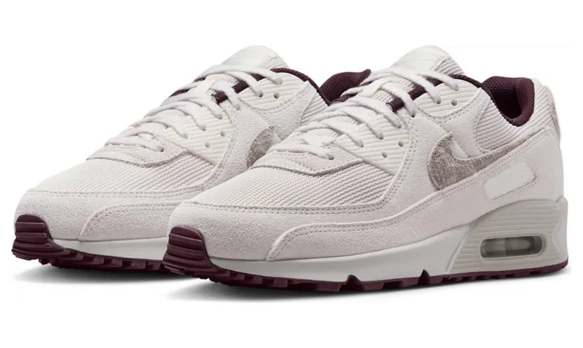 nike-air-max HQ1712-001