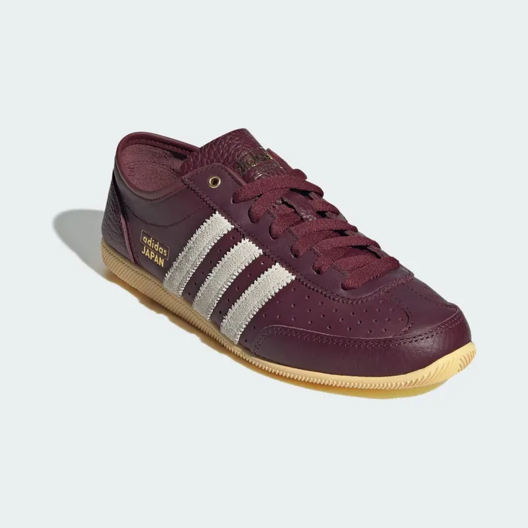 adidas-japan JR5807