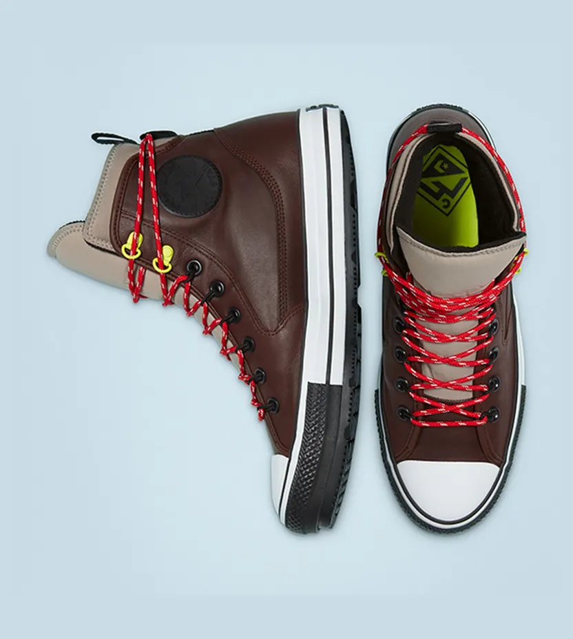 converse-chuck-taylor-all-star 169588C