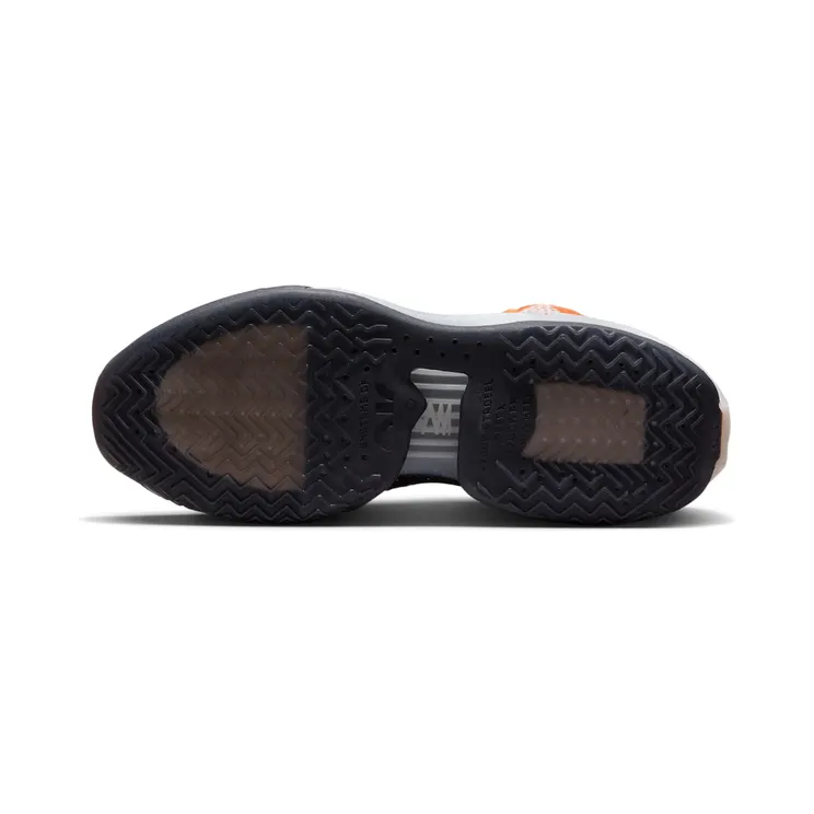 nike-air-zoom CZ9907-800