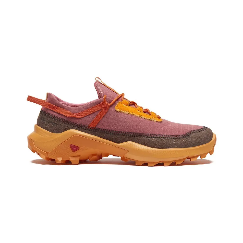 Salomon Cross Pro Better Ranra Cathay Spice (L47340100)