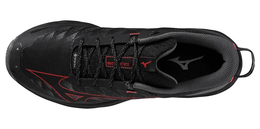 mizuno-wave J1GJ225601