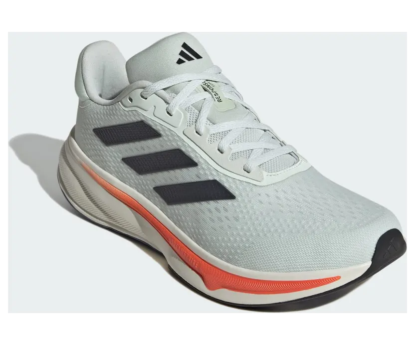 adidas-response JI4319