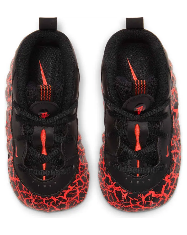 nike-air-foamposite 644790-012