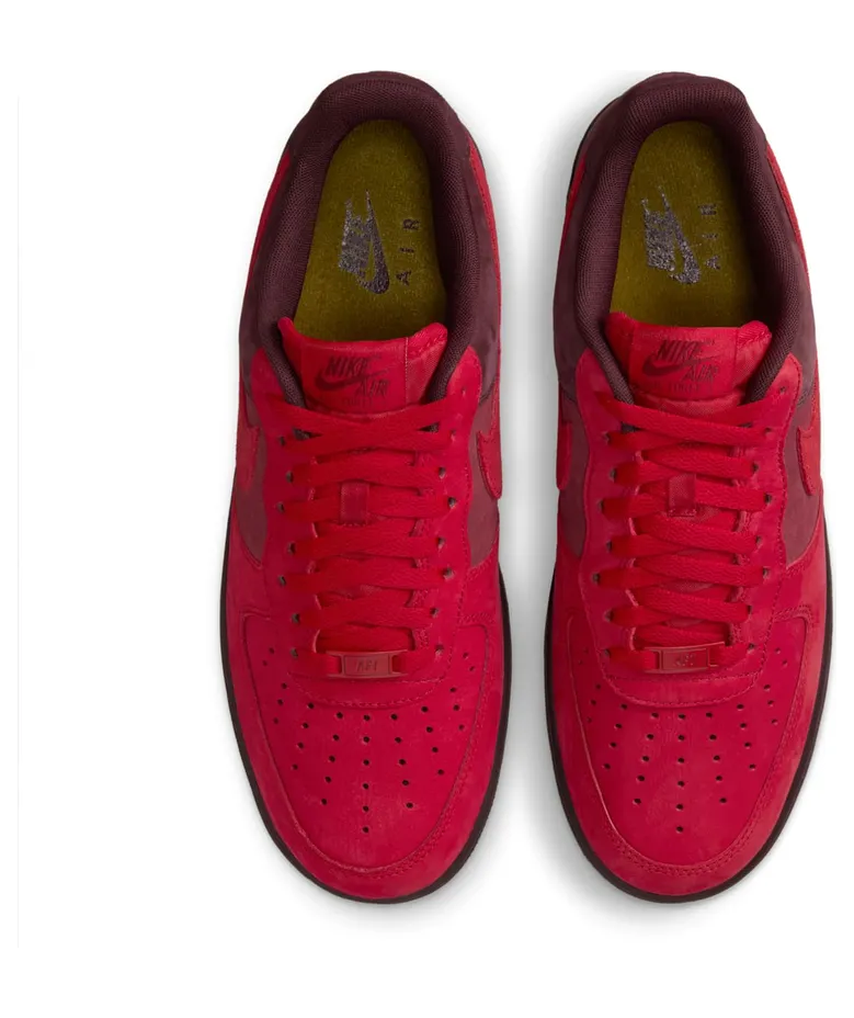 nike-air-force FZ4033-657