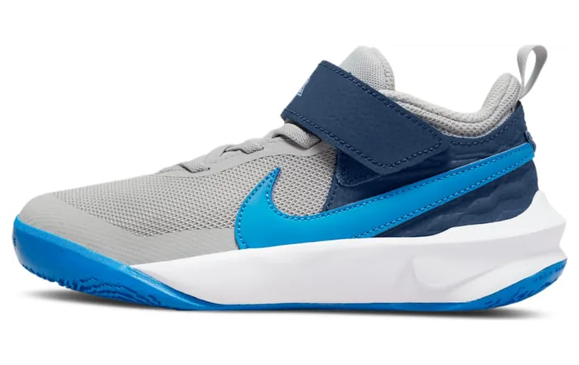 nike-team-hustle CW6736-011
