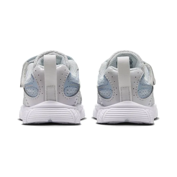 nike-v5-rnr HQ6413-400