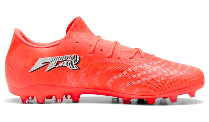 puma-future 109049