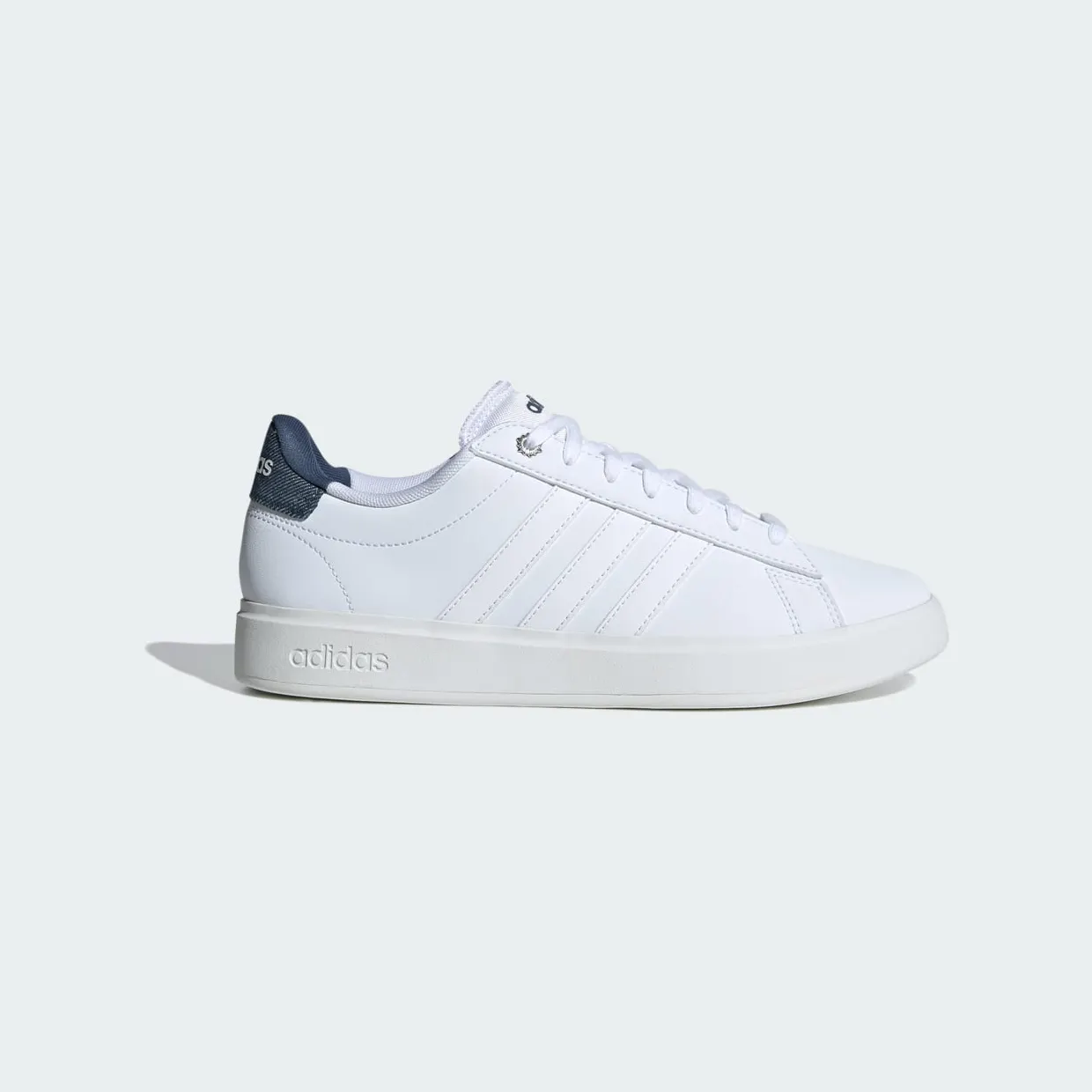 adidas-grand-court ID2985