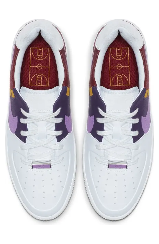 nike-air-force BV1976-003