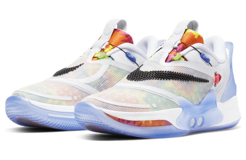 nike-adapt BQ5397-100
