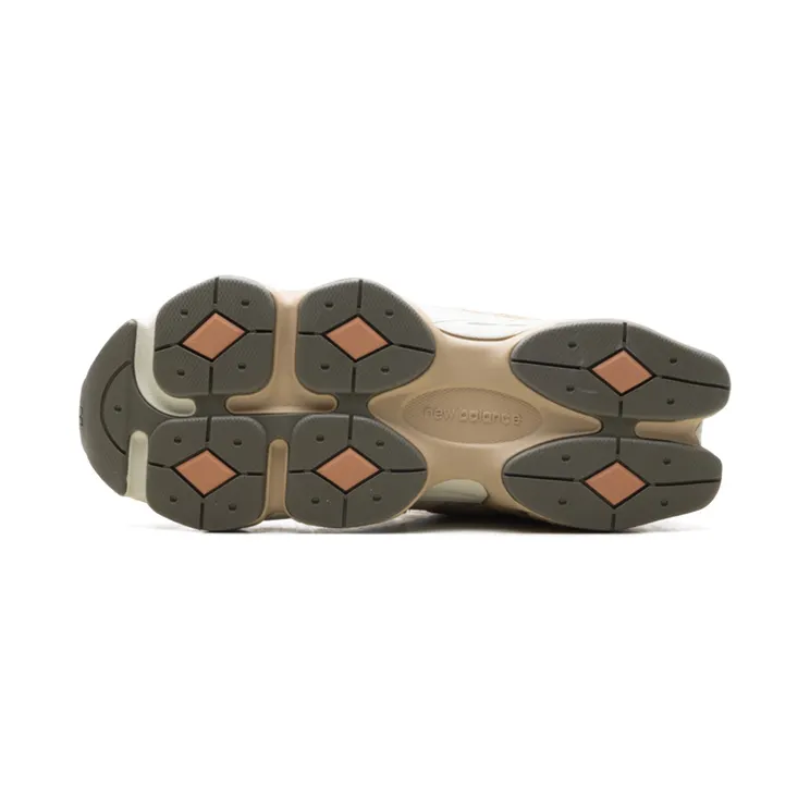new-balance-9060 GC9060CW