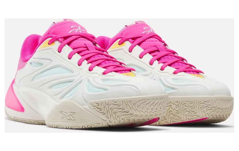 reebok-angel-reese-1 100285410