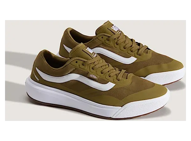vans-ultrarange VN000EJ7OVB