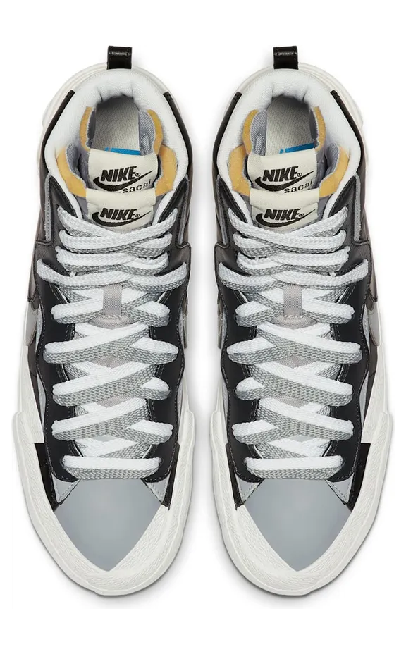 nike-blazer BV0072-002