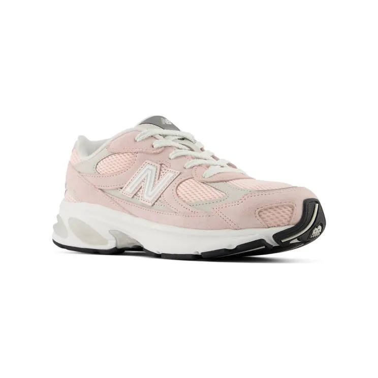 new-balance-2010 G201038W