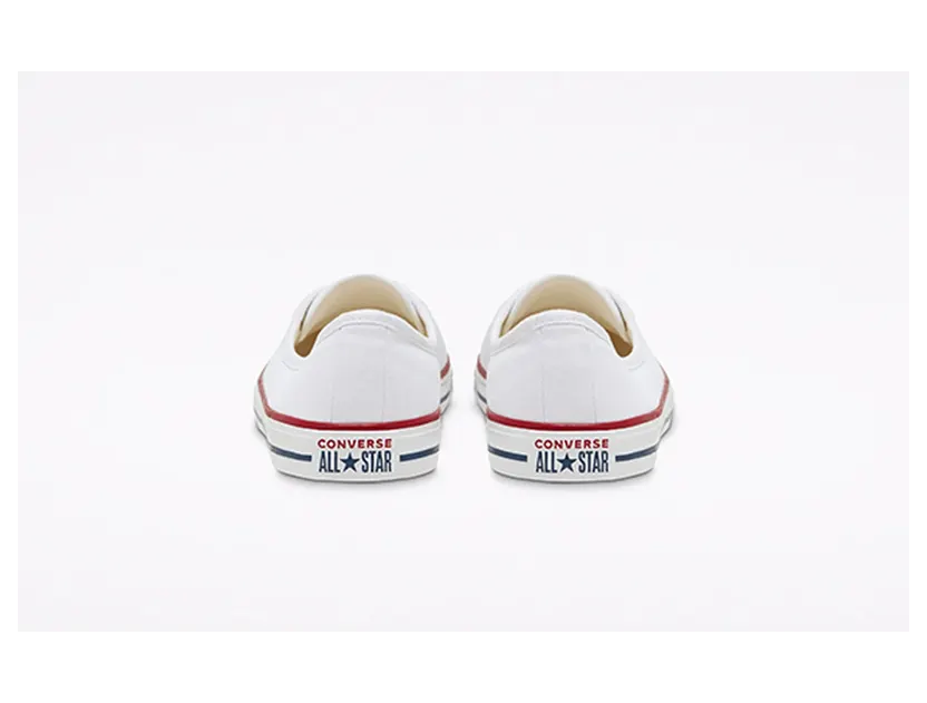 converse-chuck-taylor-all-star 566774C