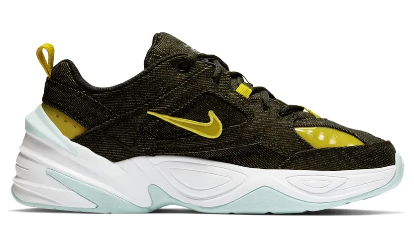 nike-m2k-tekno BV0970-001