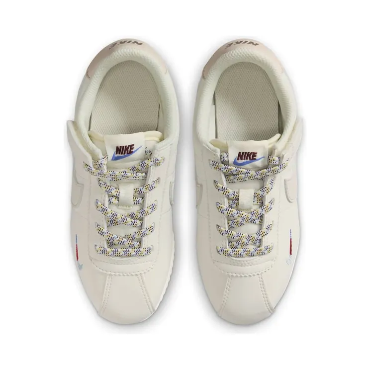 nike-cortez IH7661-001