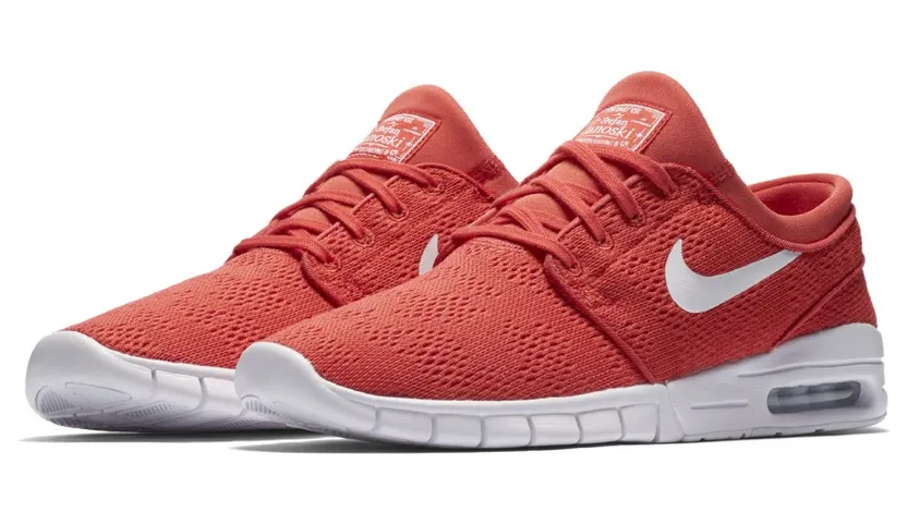 nike-sb-stefan-janoski 631303-611