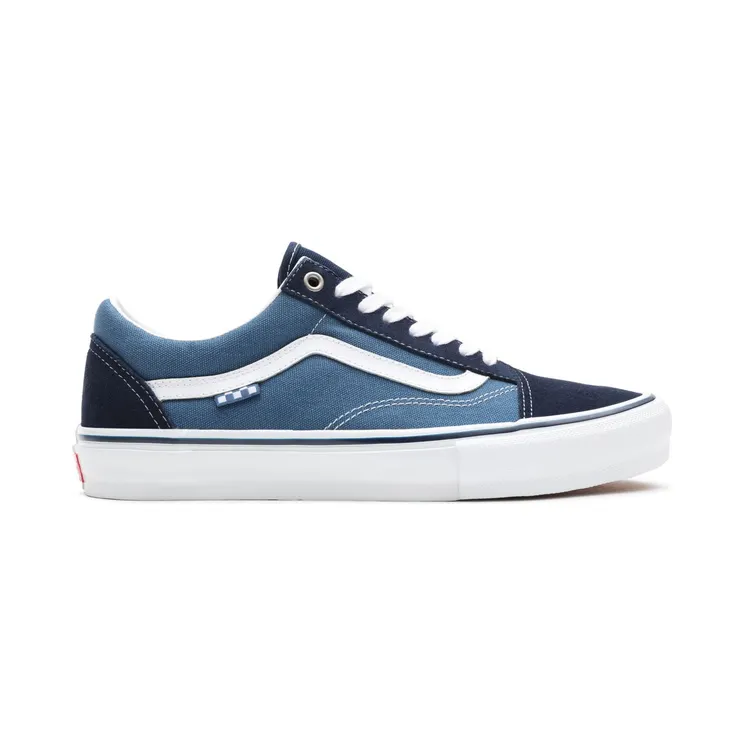vans-old-skool VN0A5FCBNAV