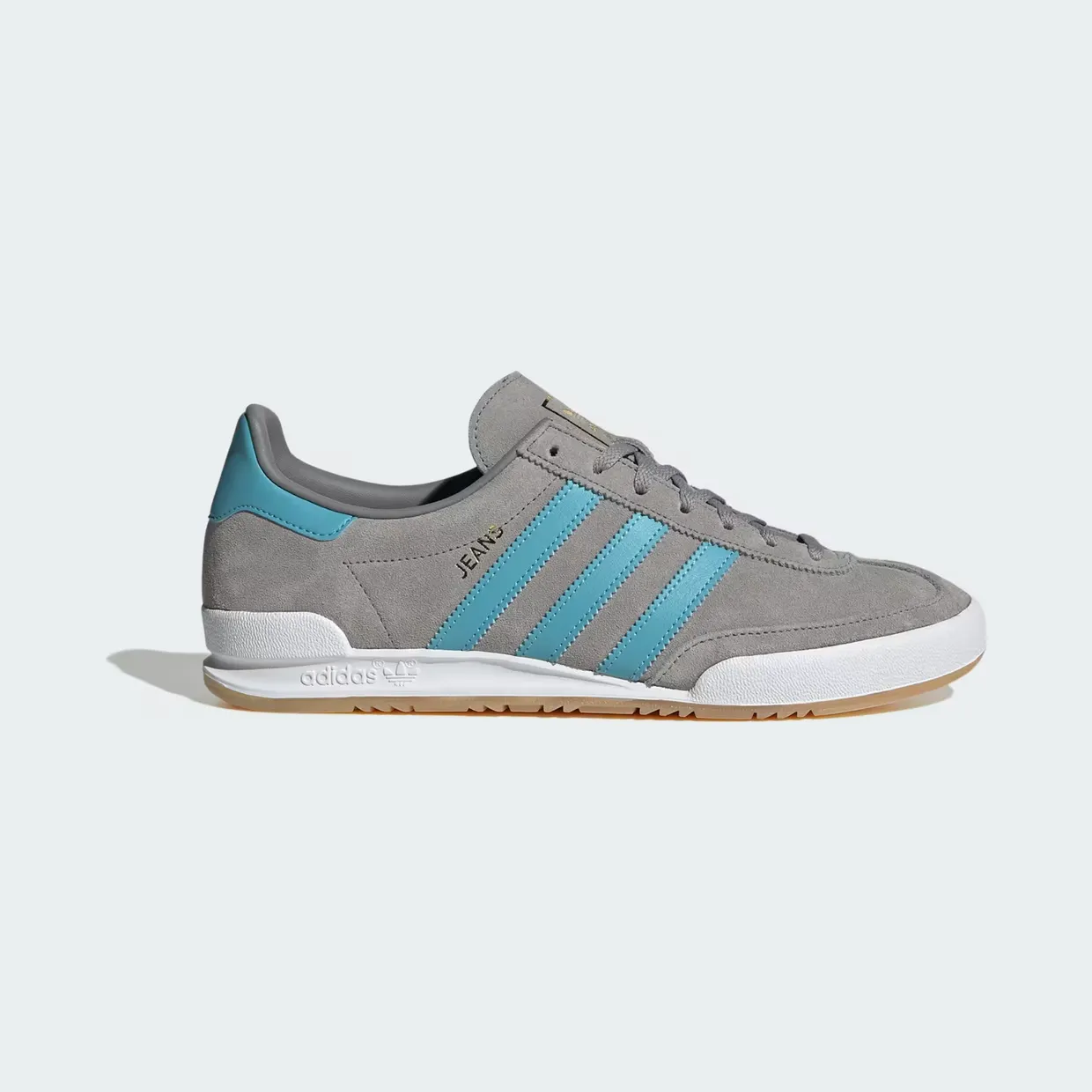 adidas-jeans LA6435