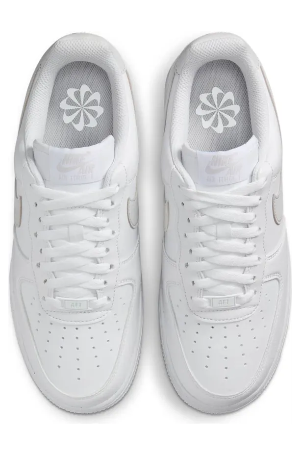 nike-air-force DV3808-109
