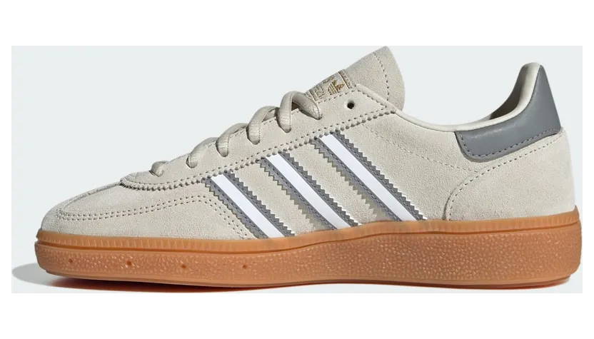 adidas-handball JI0452