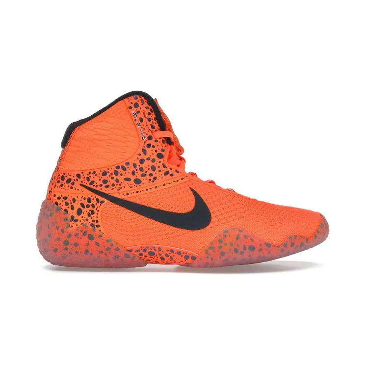 Nike Tawa SE Electric Pack Olympic Safari (FV3680-900)