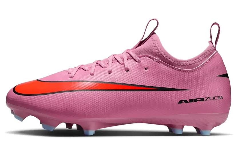 nike-mercurial FQ8392-600