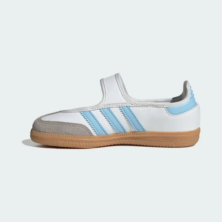 adidas-samba JQ9305