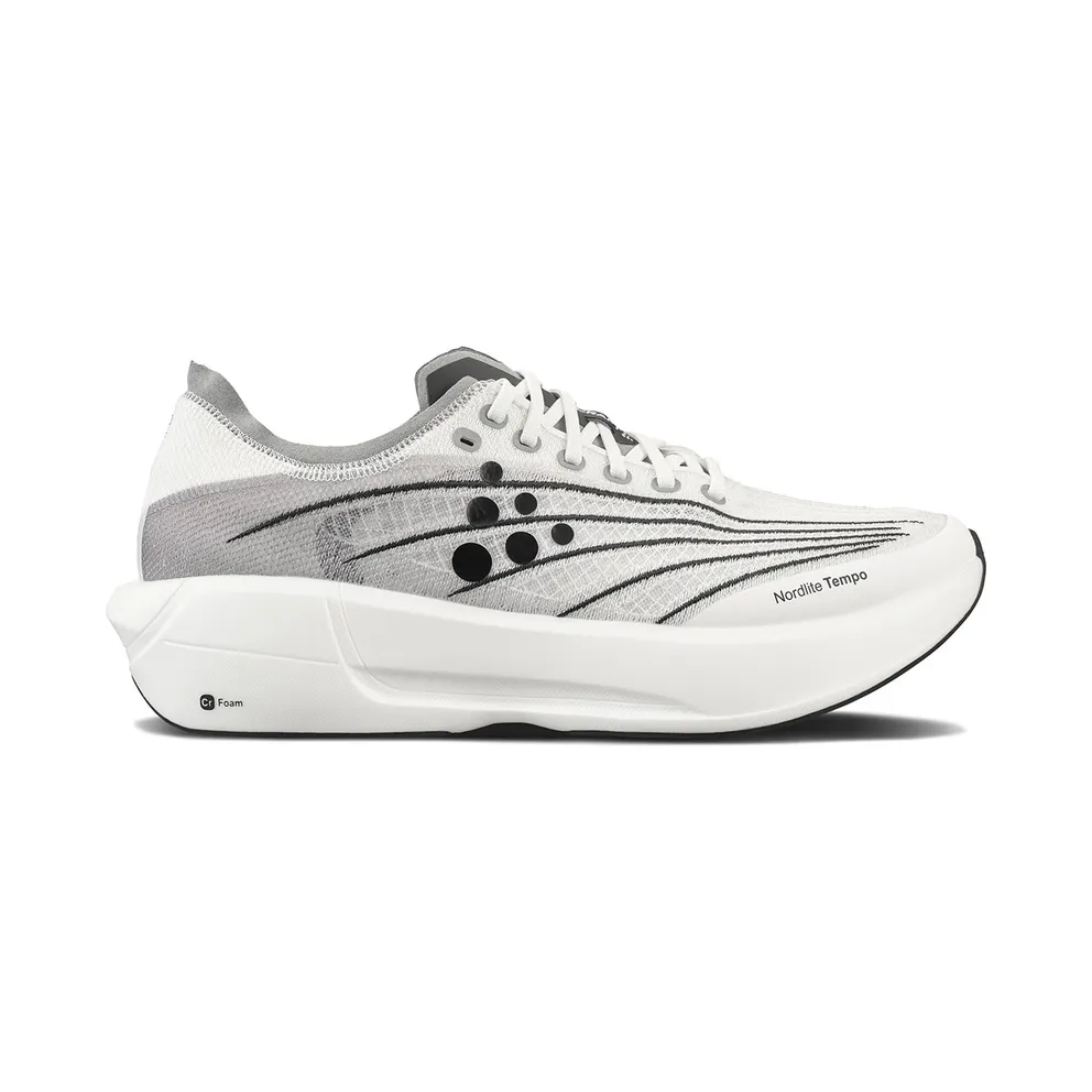 Craft sneaker White (1915501-900000)