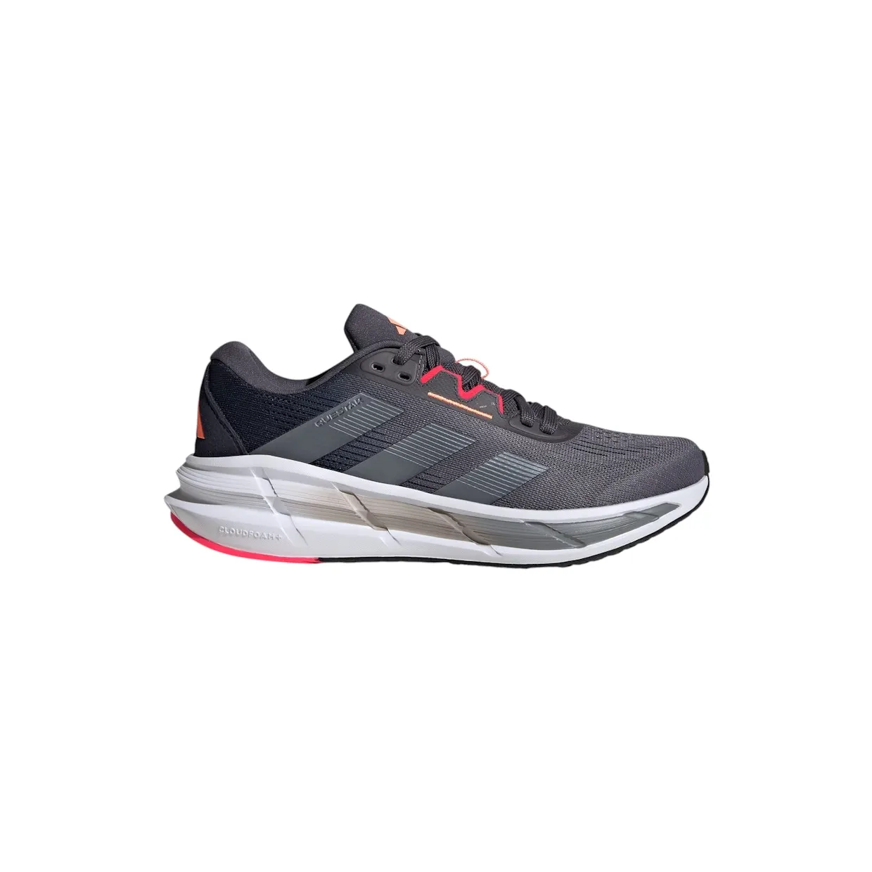 adidas-questar JQ3326