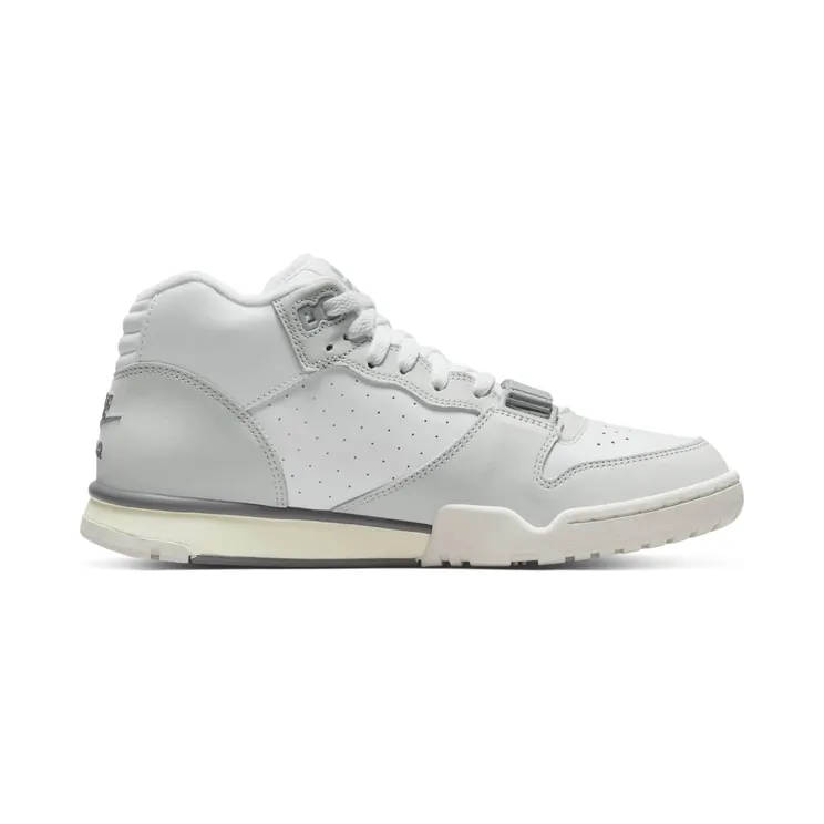 air-jordan-trainer-1 DM0521-001