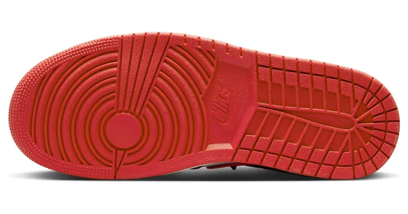 air-jordan-1 FB9891-600