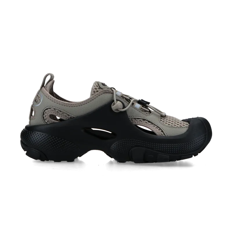 Crocs Crocs Trailbreak 2 (clay) – 209988-0Y8