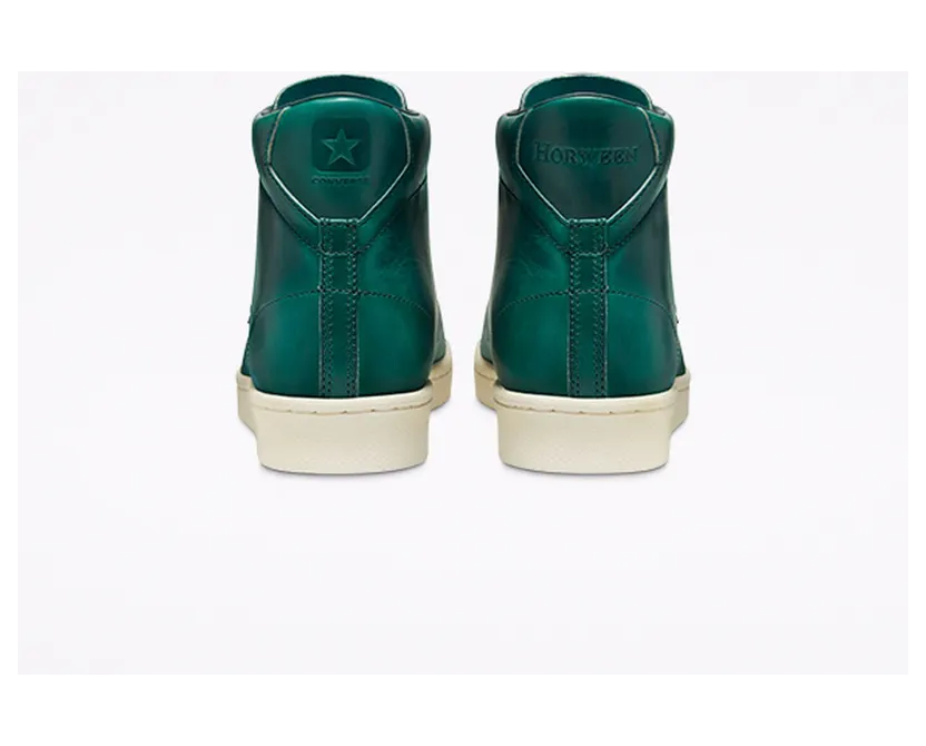 converse-pro-leather 168751C