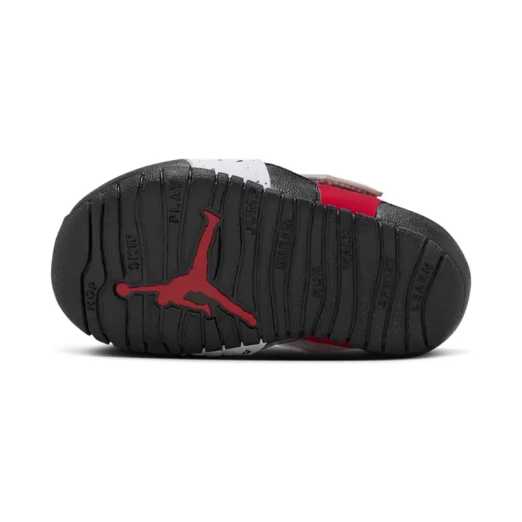 jordan-flare CI7850-106