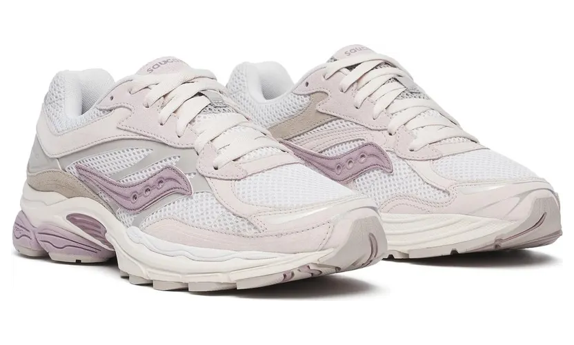 saucony-progrid-omni S70740-17