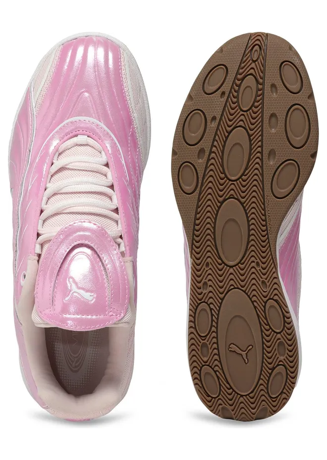 puma-v-s2 404010_01
