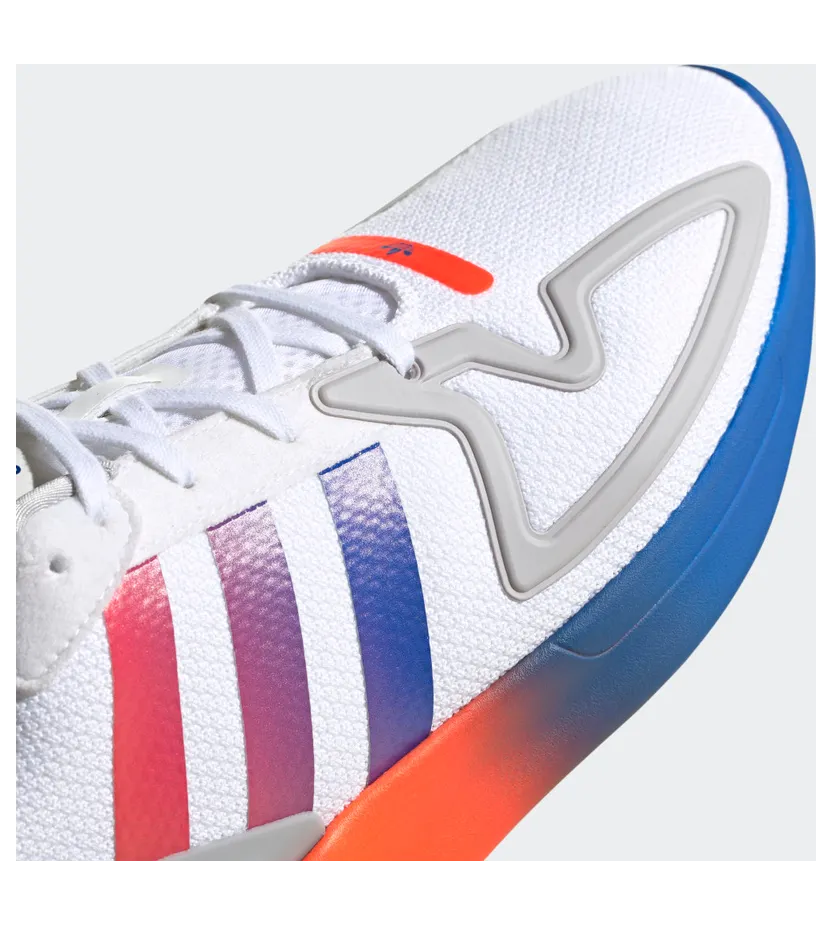 adidas-zx FX2044