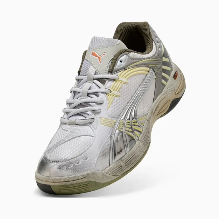 puma-kessel 402964-02