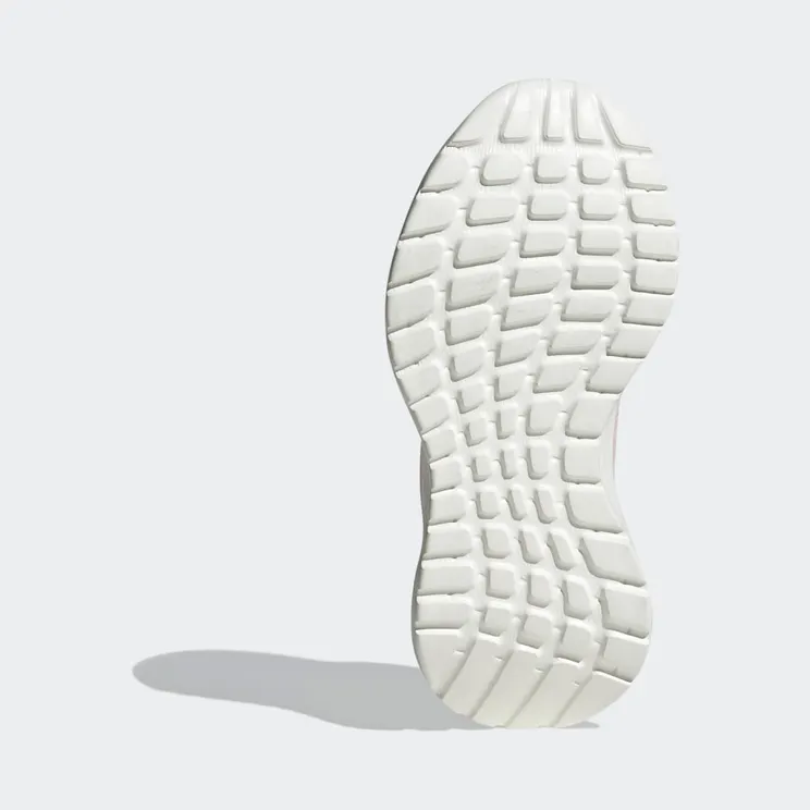 adidas-tensaur GZ3428