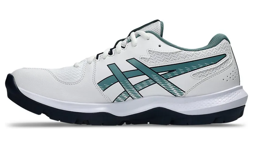 asics-gel-peake 1113A057-105